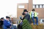 Thumbs/tn_Boeren bakkiesmiddag 2016 012.jpg